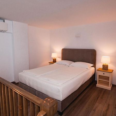 Rezidenta Obligado Apartment Timisoara Bagian luar foto