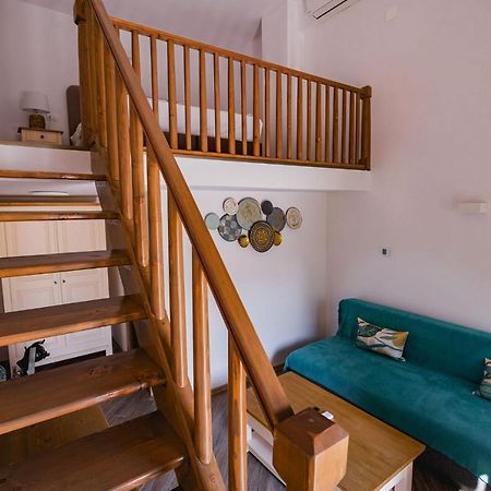Rezidenta Obligado Apartment Timisoara Bagian luar foto