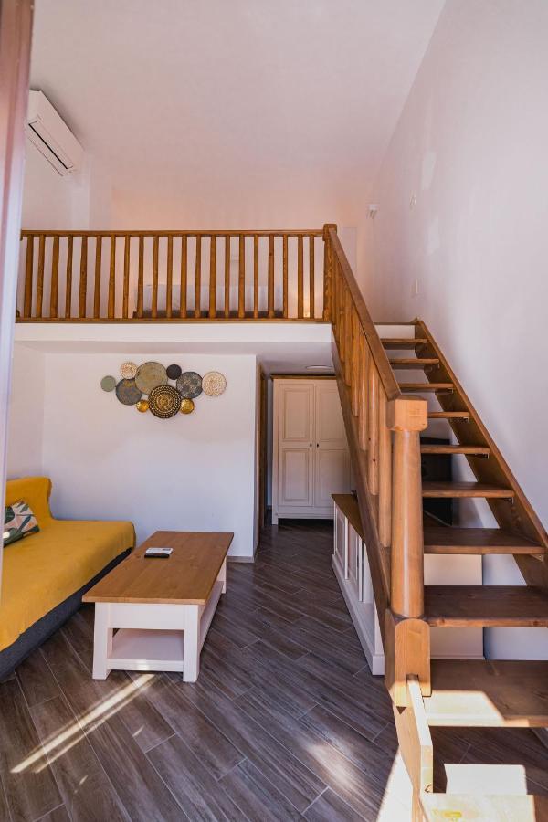Rezidenta Obligado Apartment Timisoara Bagian luar foto